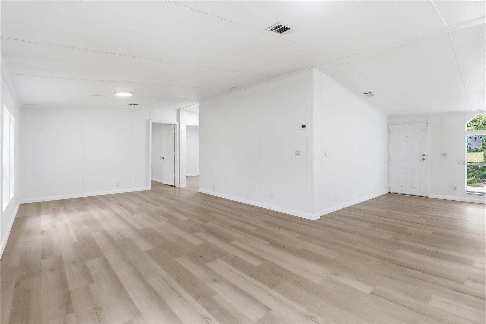 2565 E NORTH ST, INVERNESS, FL, 34453