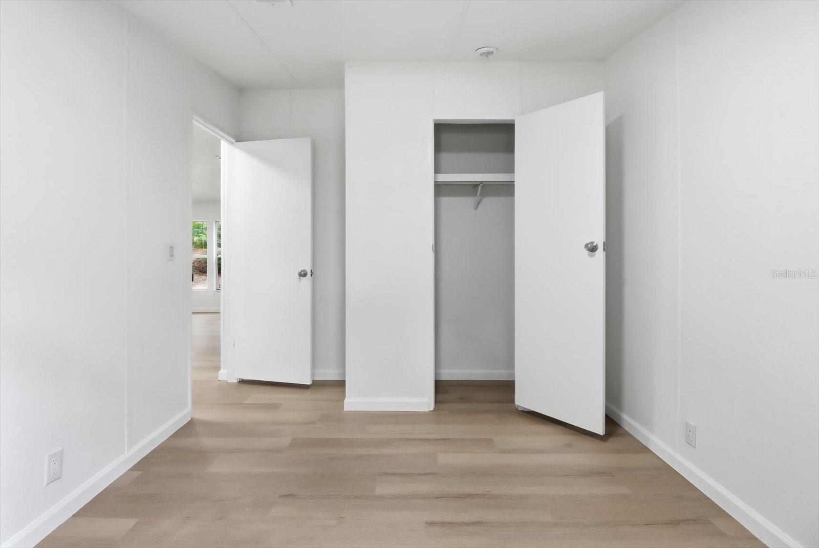 2565 E NORTH ST, INVERNESS, FL, 34453