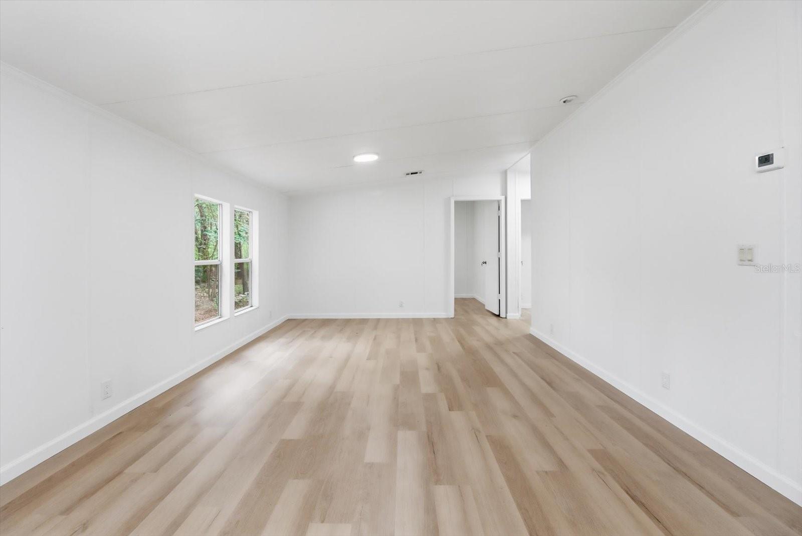 2565 E NORTH ST, INVERNESS, FL, 34453