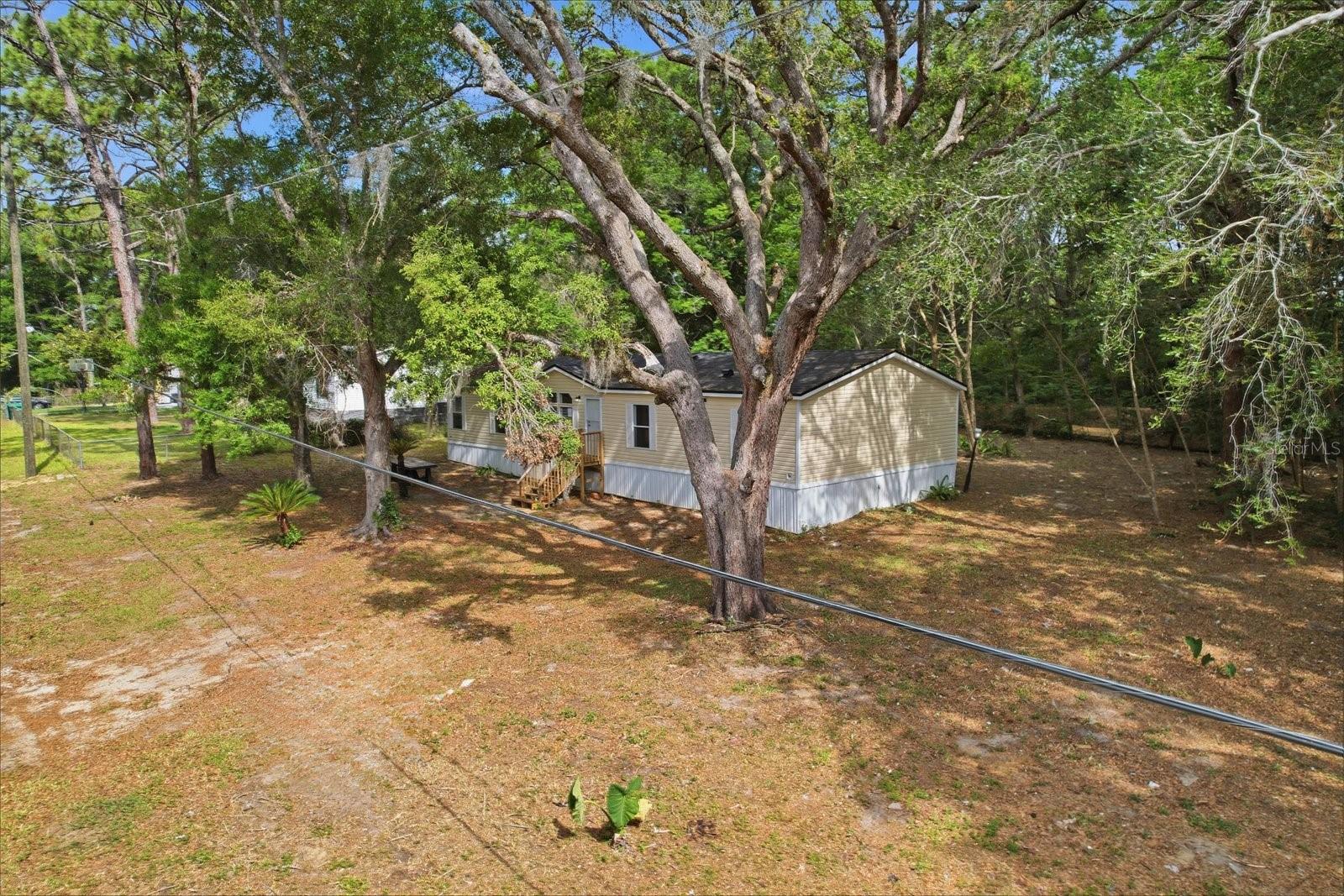 2565 E NORTH ST, INVERNESS, FL, 34453