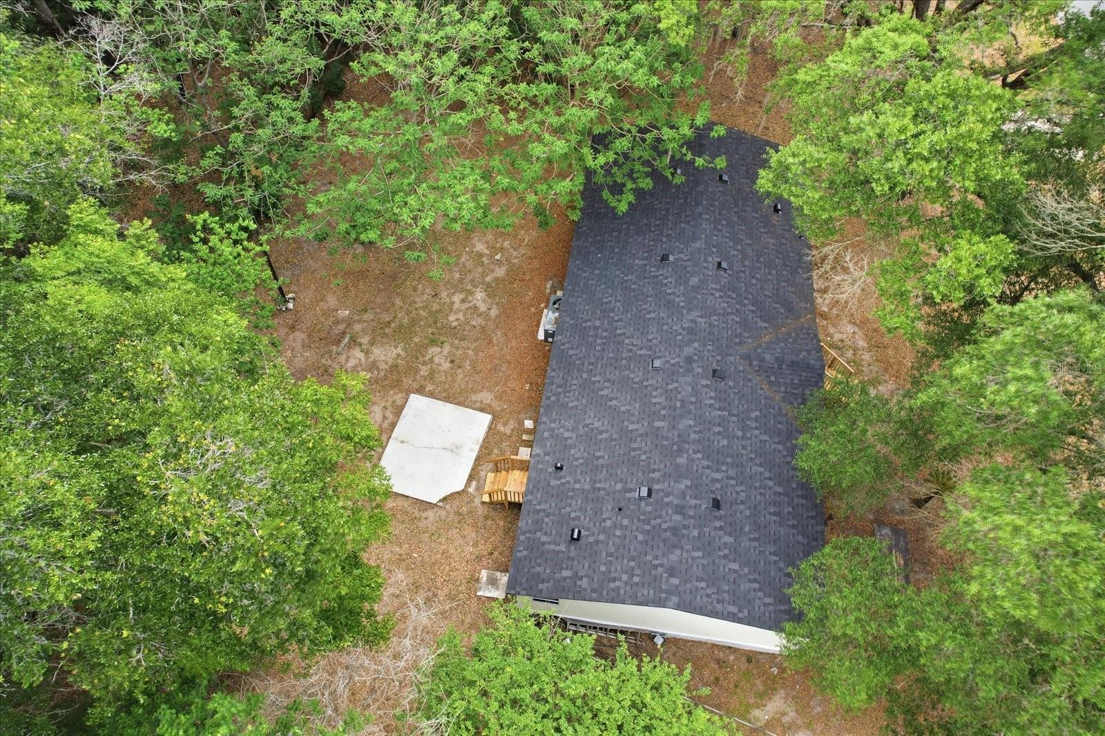 2565 E NORTH ST, INVERNESS, FL, 34453