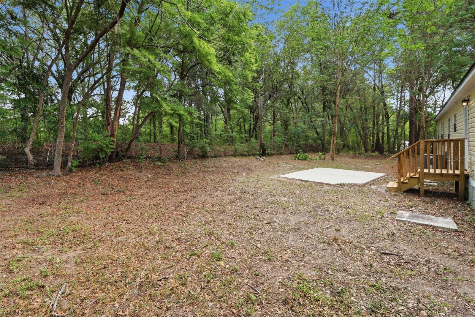 2565 E NORTH ST, INVERNESS, FL, 34453