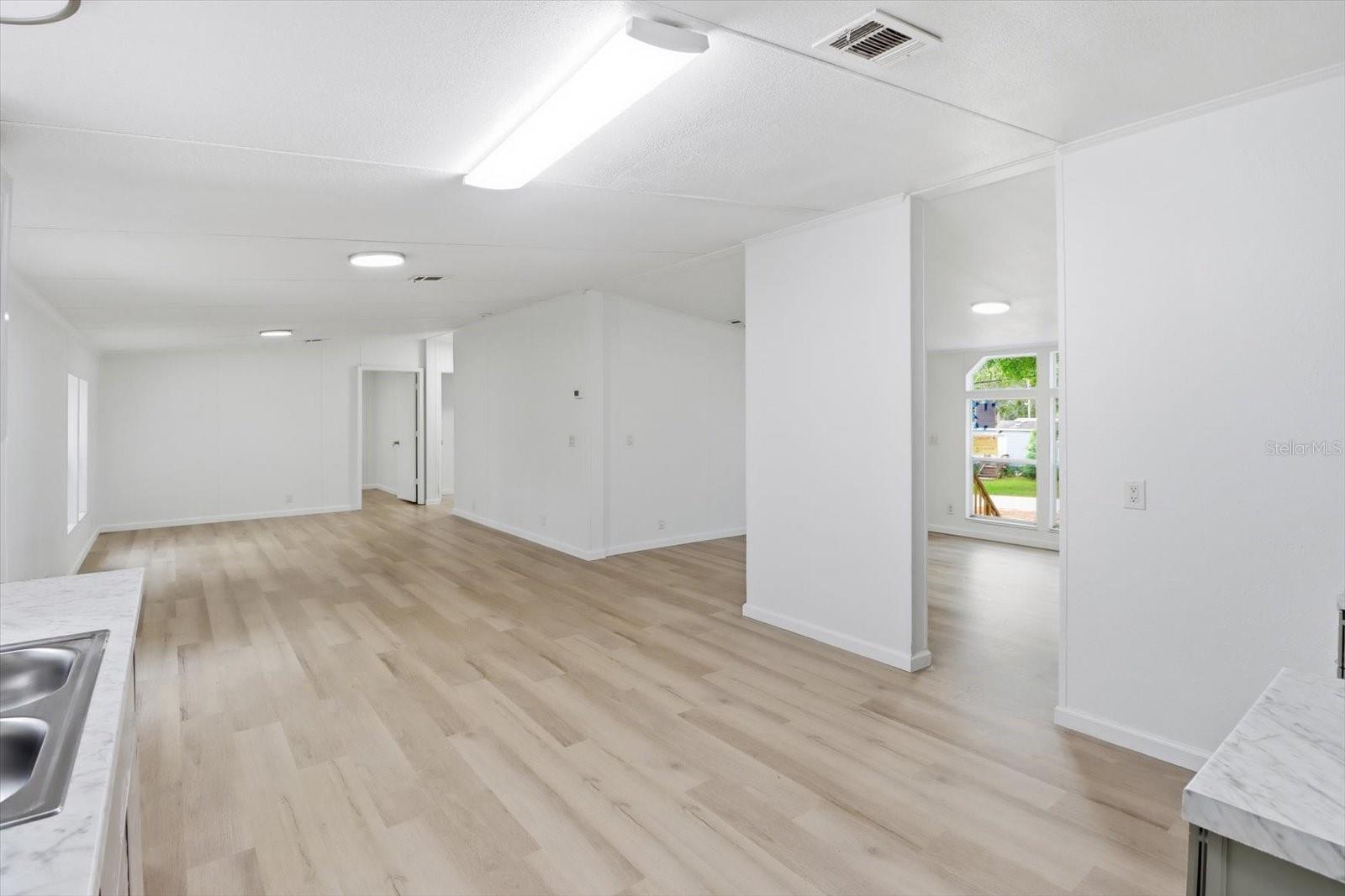 2565 E NORTH ST, INVERNESS, FL, 34453