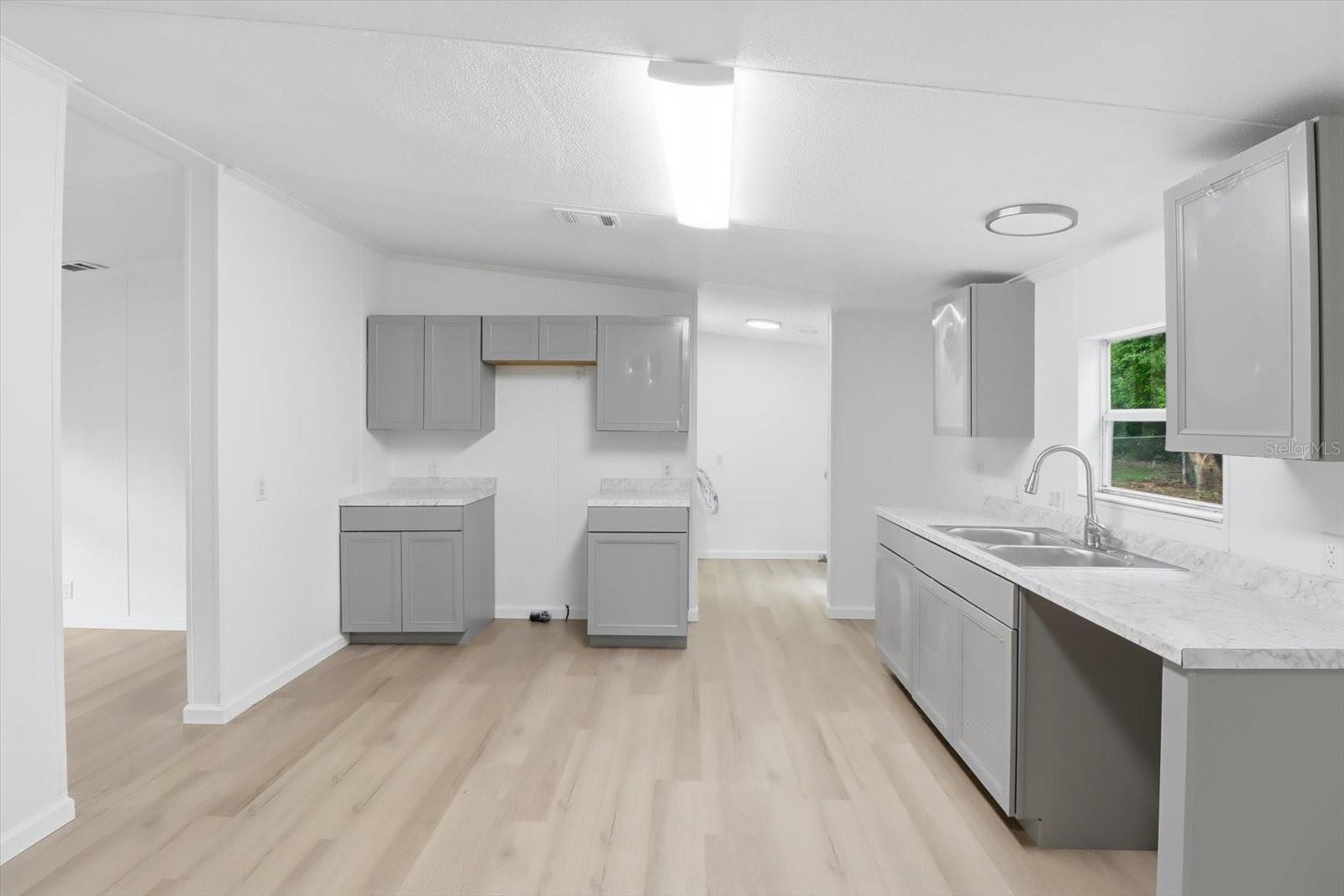 2565 E NORTH ST, INVERNESS, FL, 34453