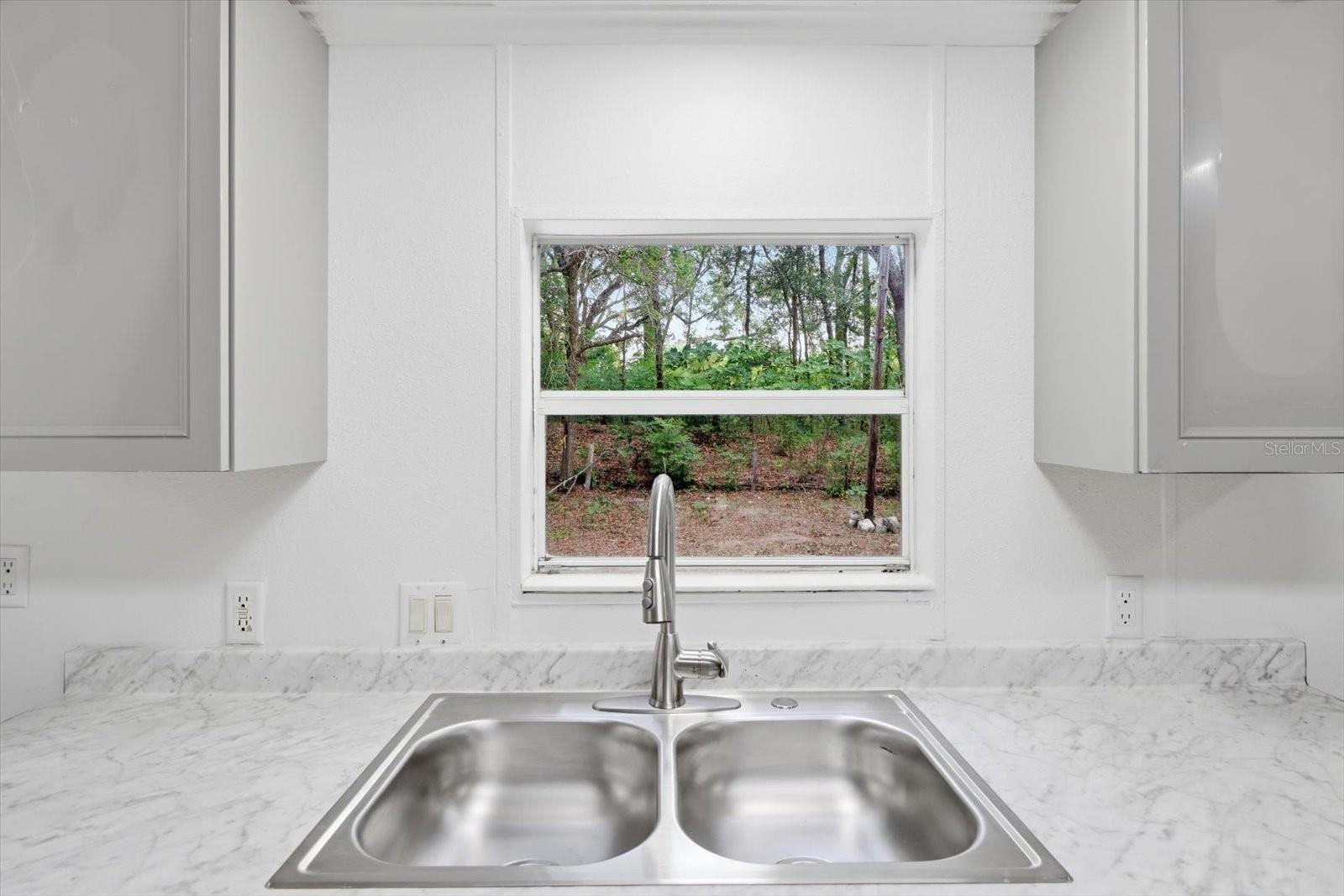 2565 E NORTH ST, INVERNESS, FL, 34453