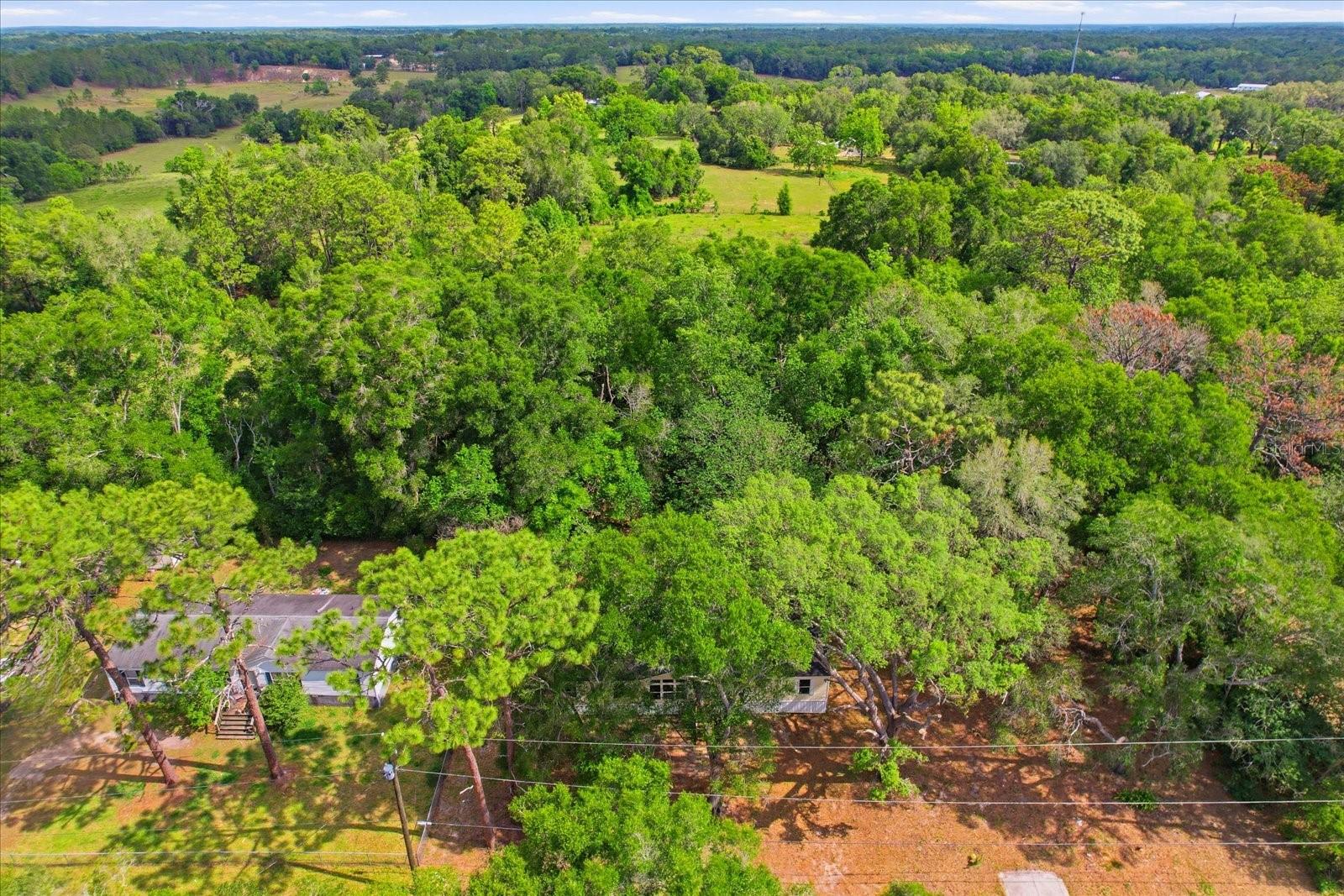 2565 E NORTH ST, INVERNESS, FL, 34453