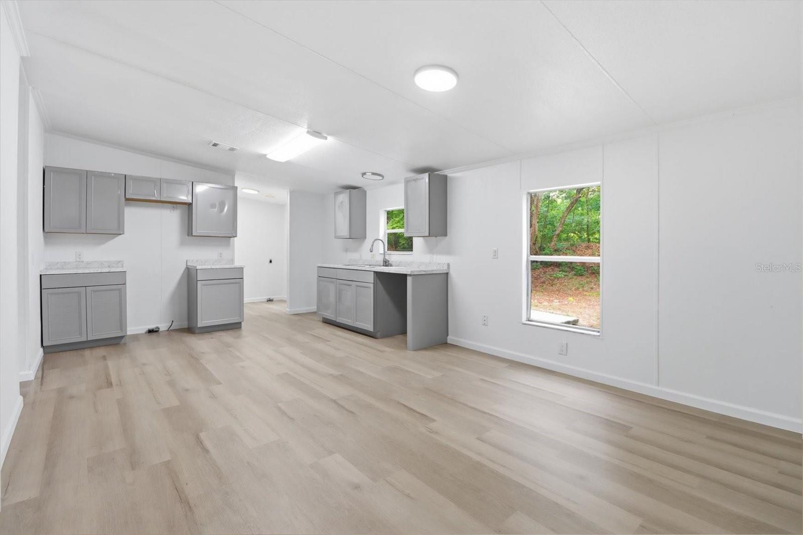 2565 E NORTH ST, INVERNESS, FL, 34453