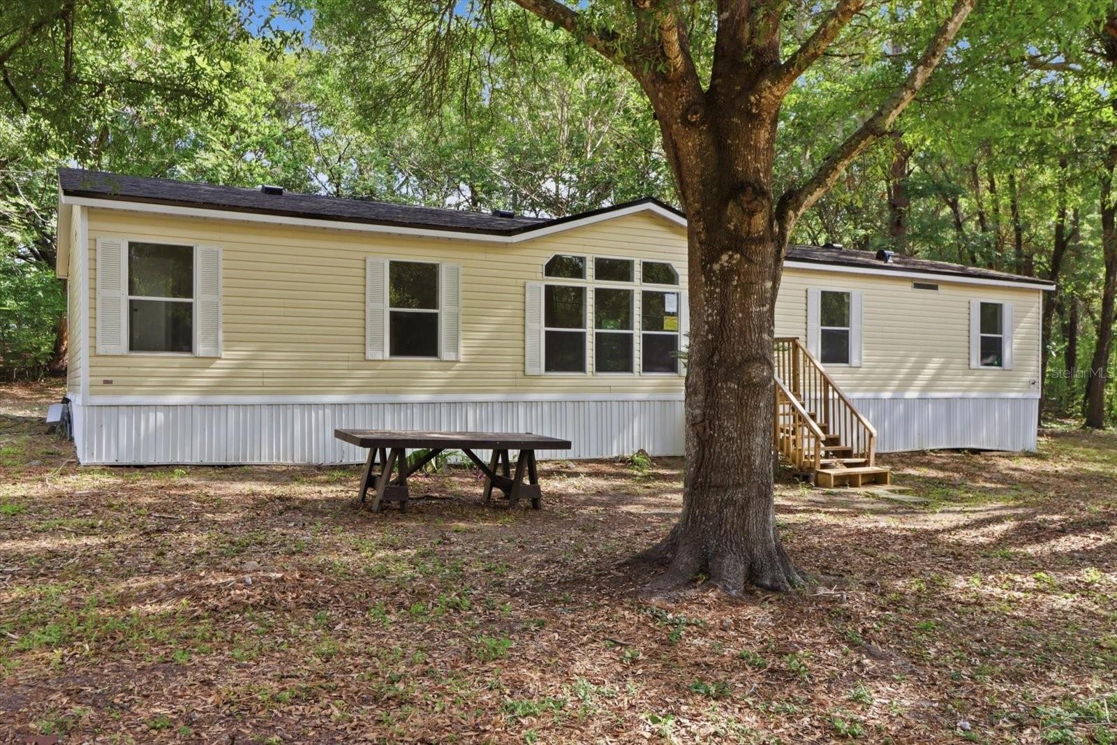 2565 E NORTH ST, INVERNESS, FL, 34453