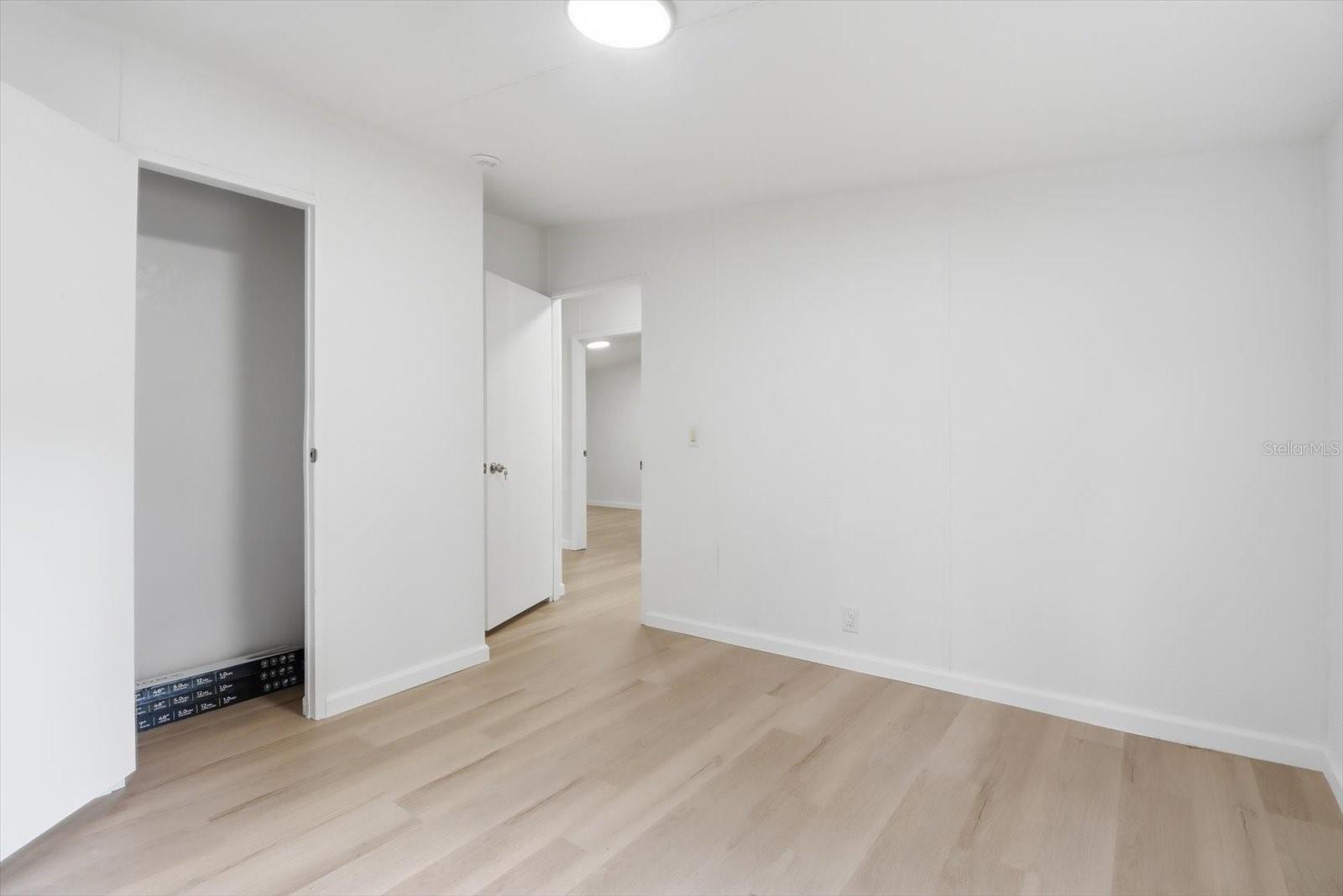 2565 E NORTH ST, INVERNESS, FL, 34453