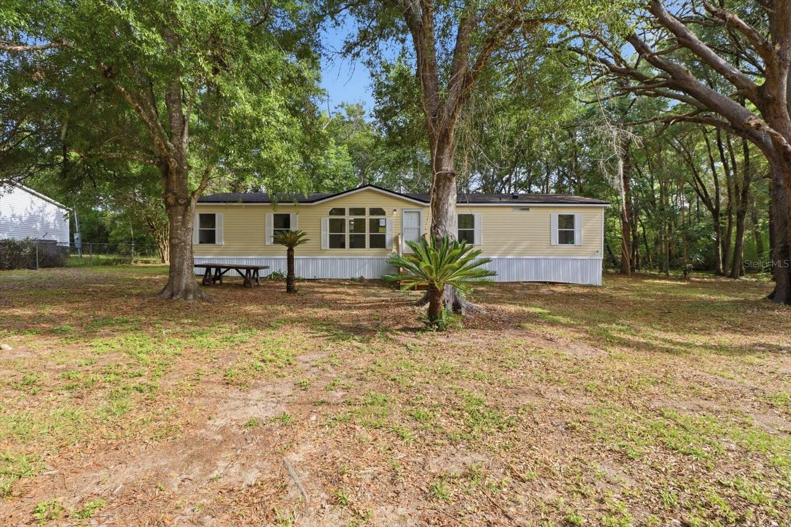 2565 E NORTH ST, INVERNESS, FL, 34453