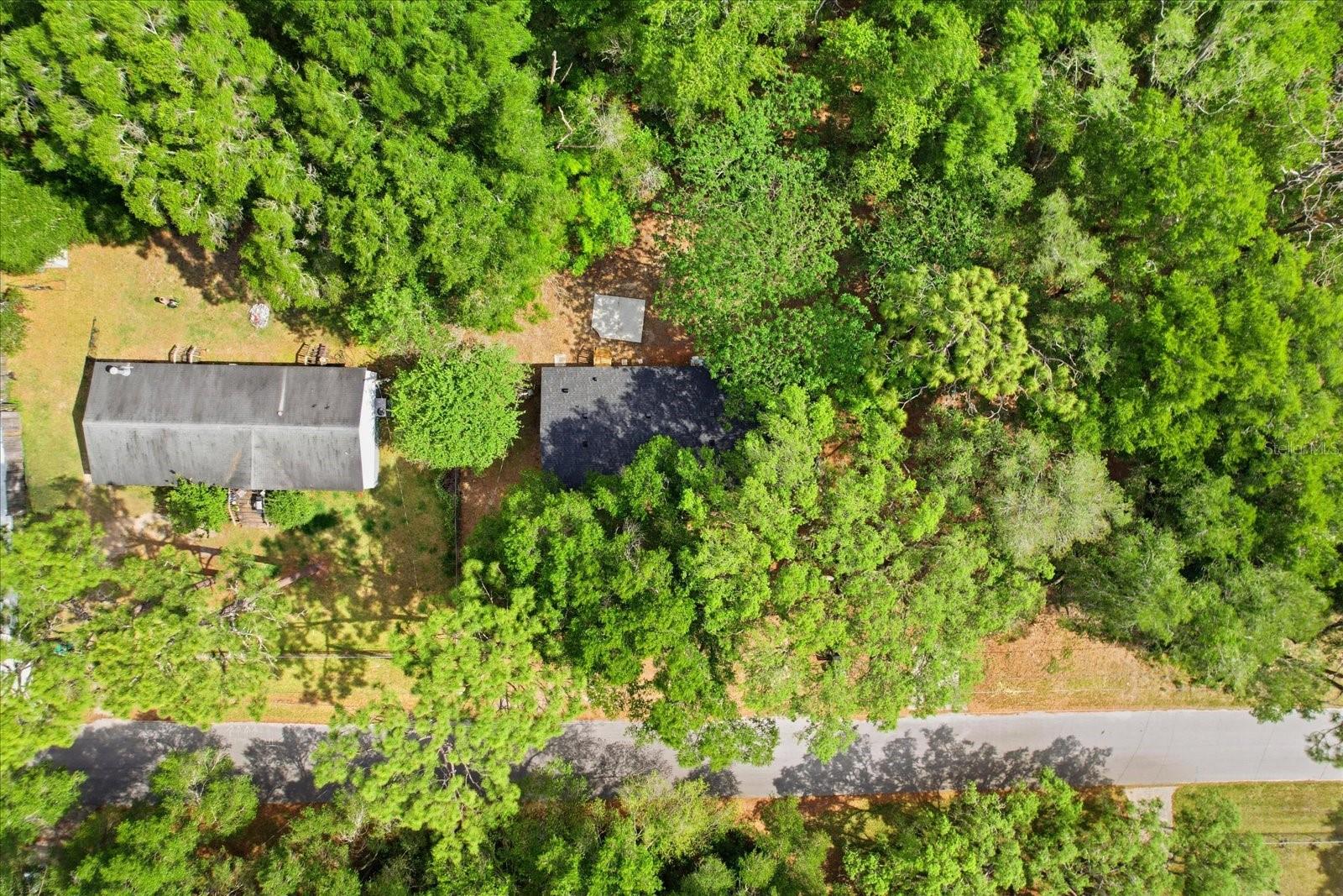 2565 E NORTH ST, INVERNESS, FL, 34453