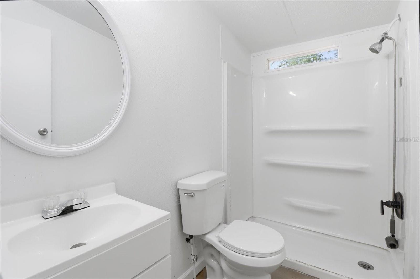 2565 E NORTH ST, INVERNESS, FL, 34453