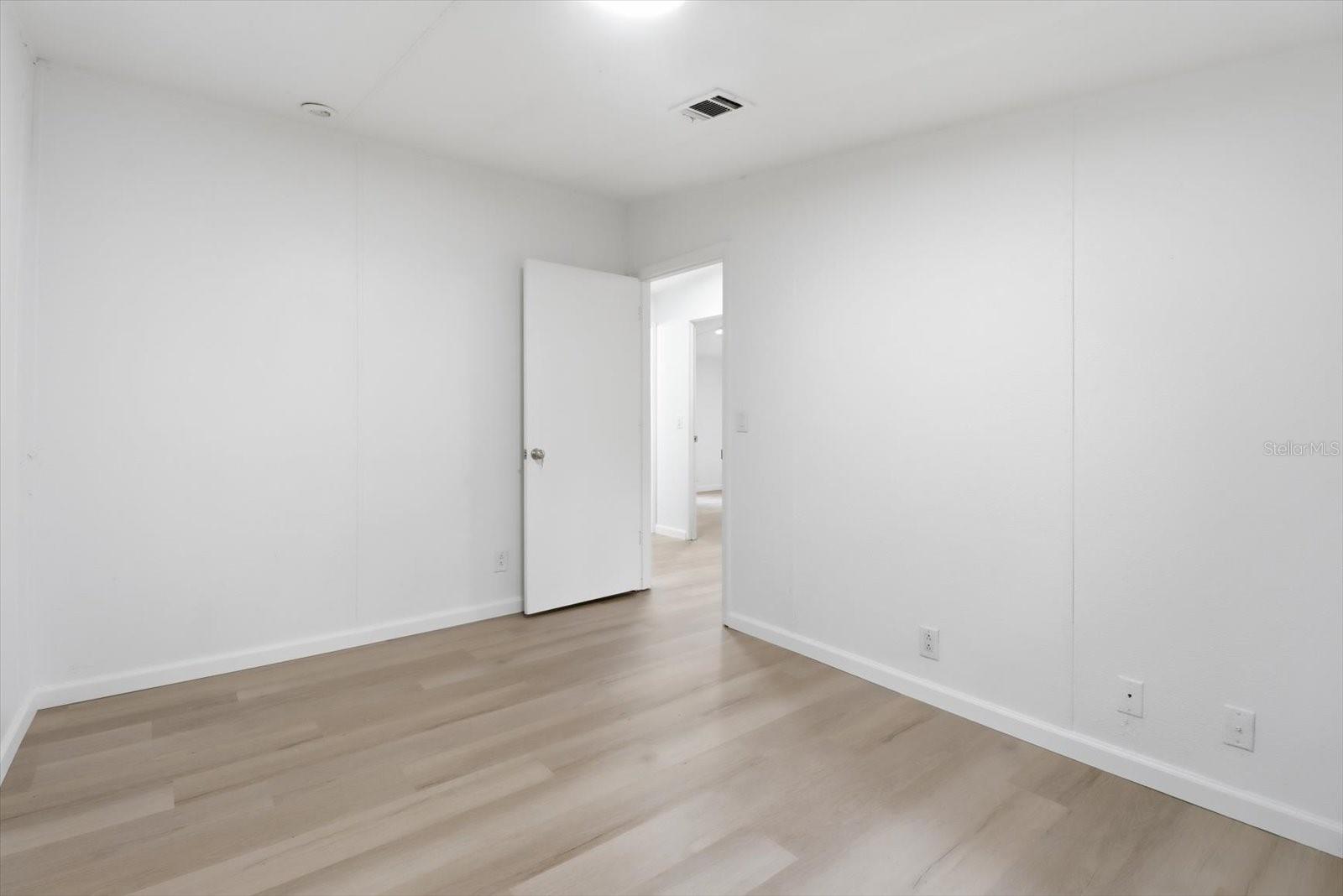 2565 E NORTH ST, INVERNESS, FL, 34453