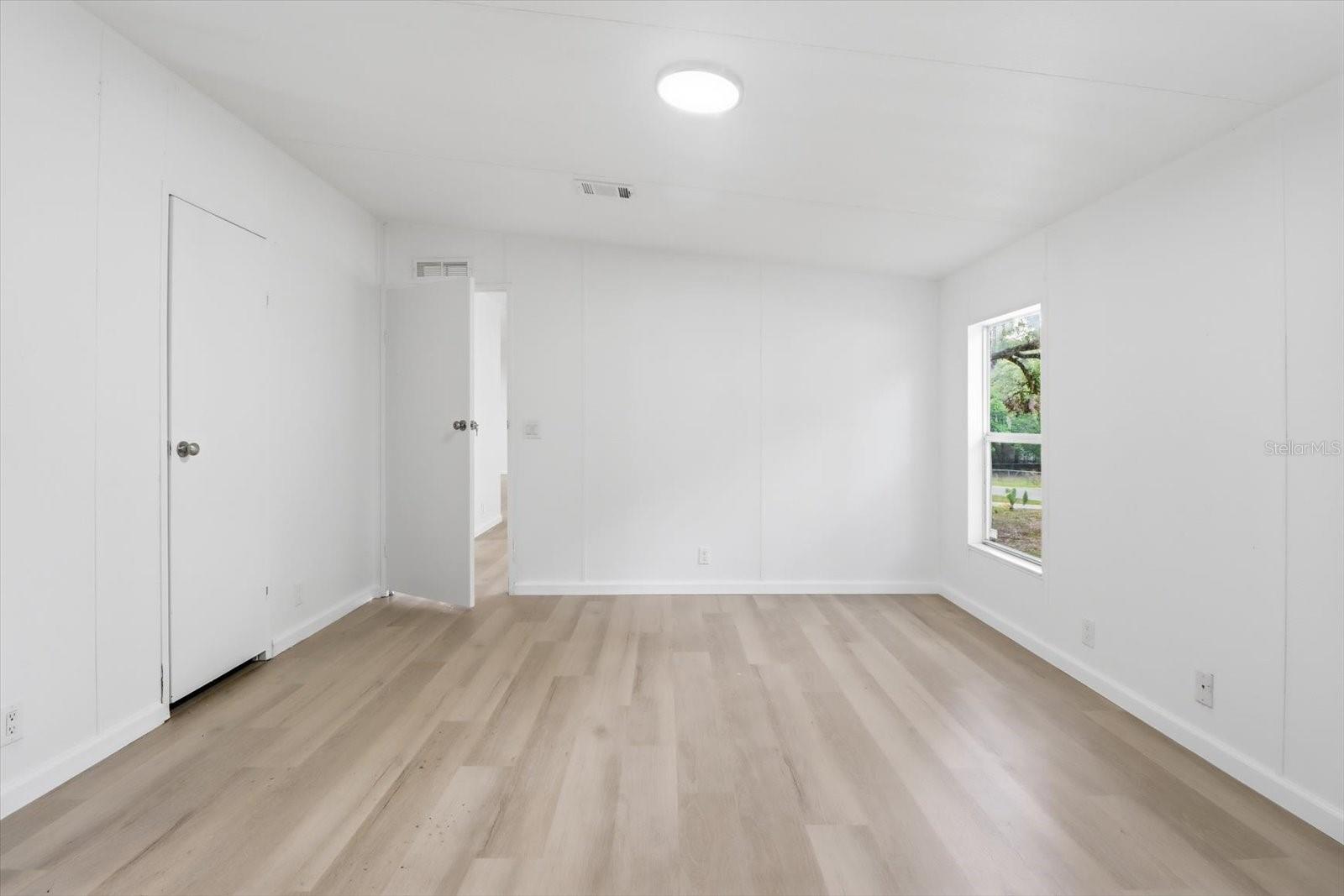 2565 E NORTH ST, INVERNESS, FL, 34453