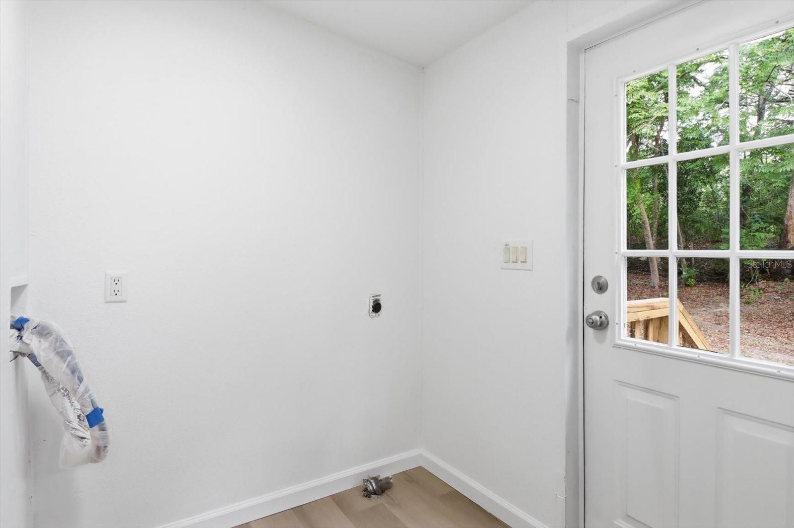 2565 E NORTH ST, INVERNESS, FL, 34453