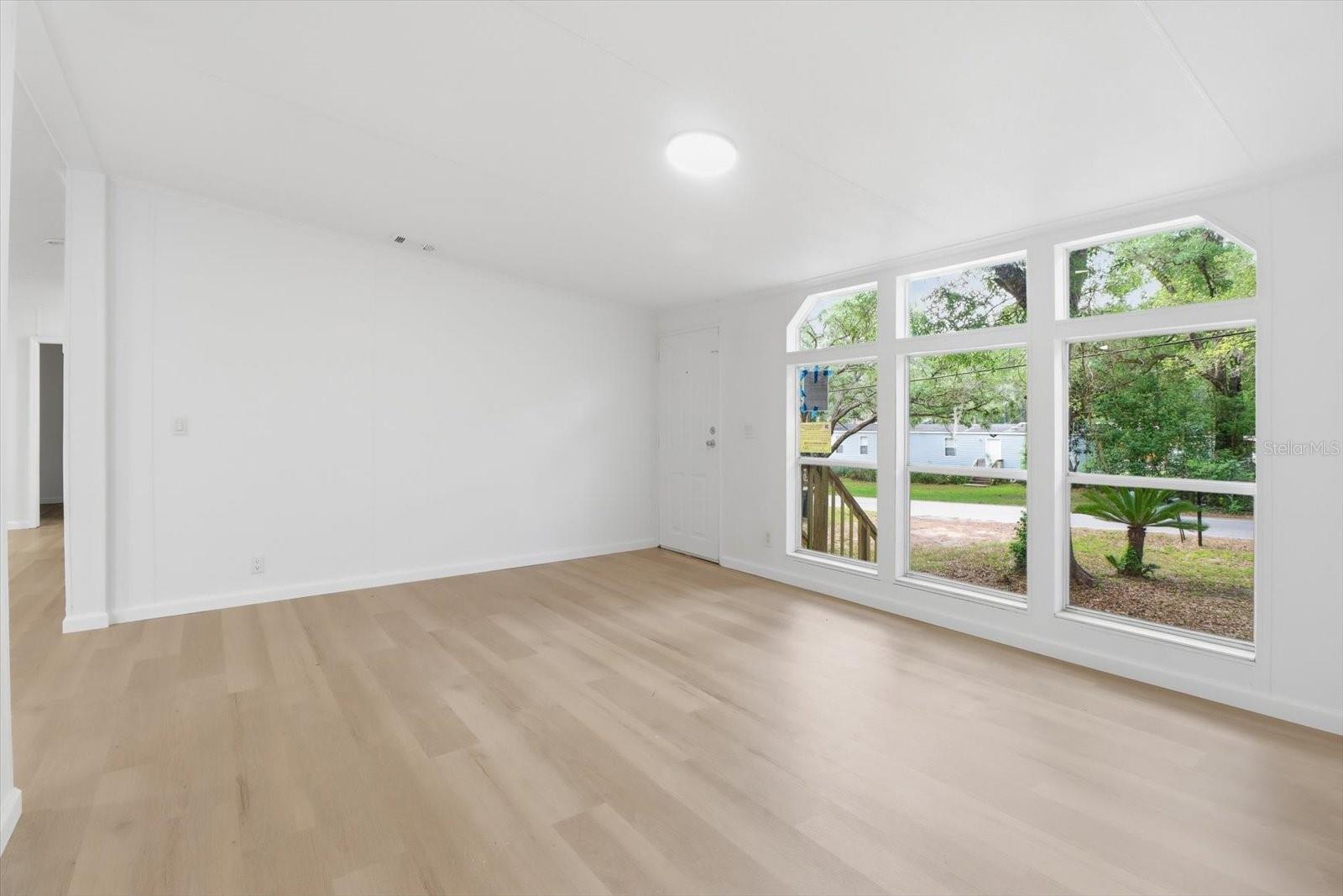 2565 E NORTH ST, INVERNESS, FL, 34453