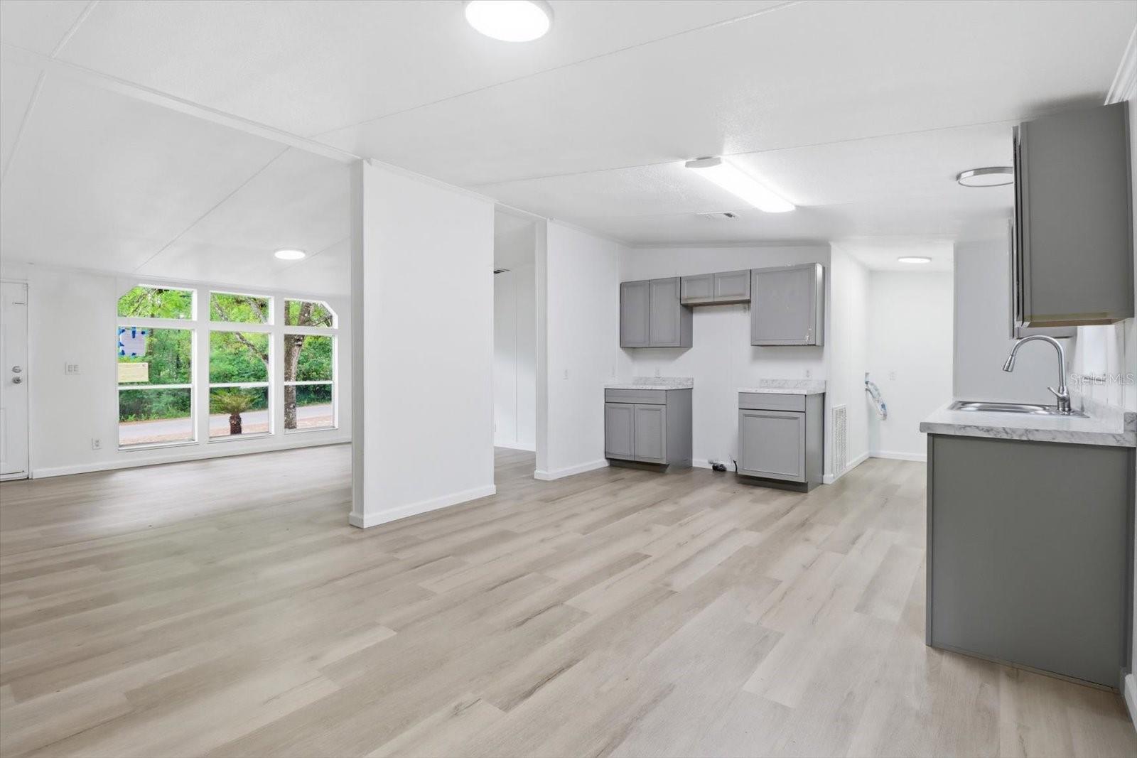 2565 E NORTH ST, INVERNESS, FL, 34453