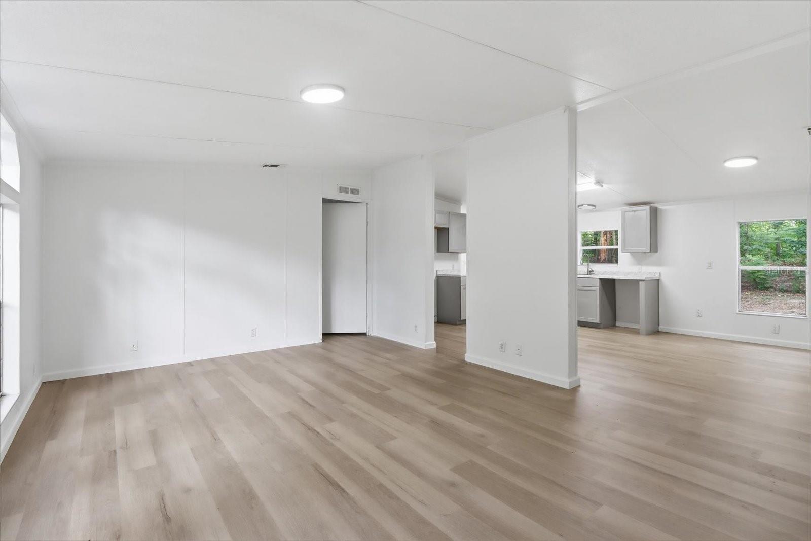 2565 E NORTH ST, INVERNESS, FL, 34453