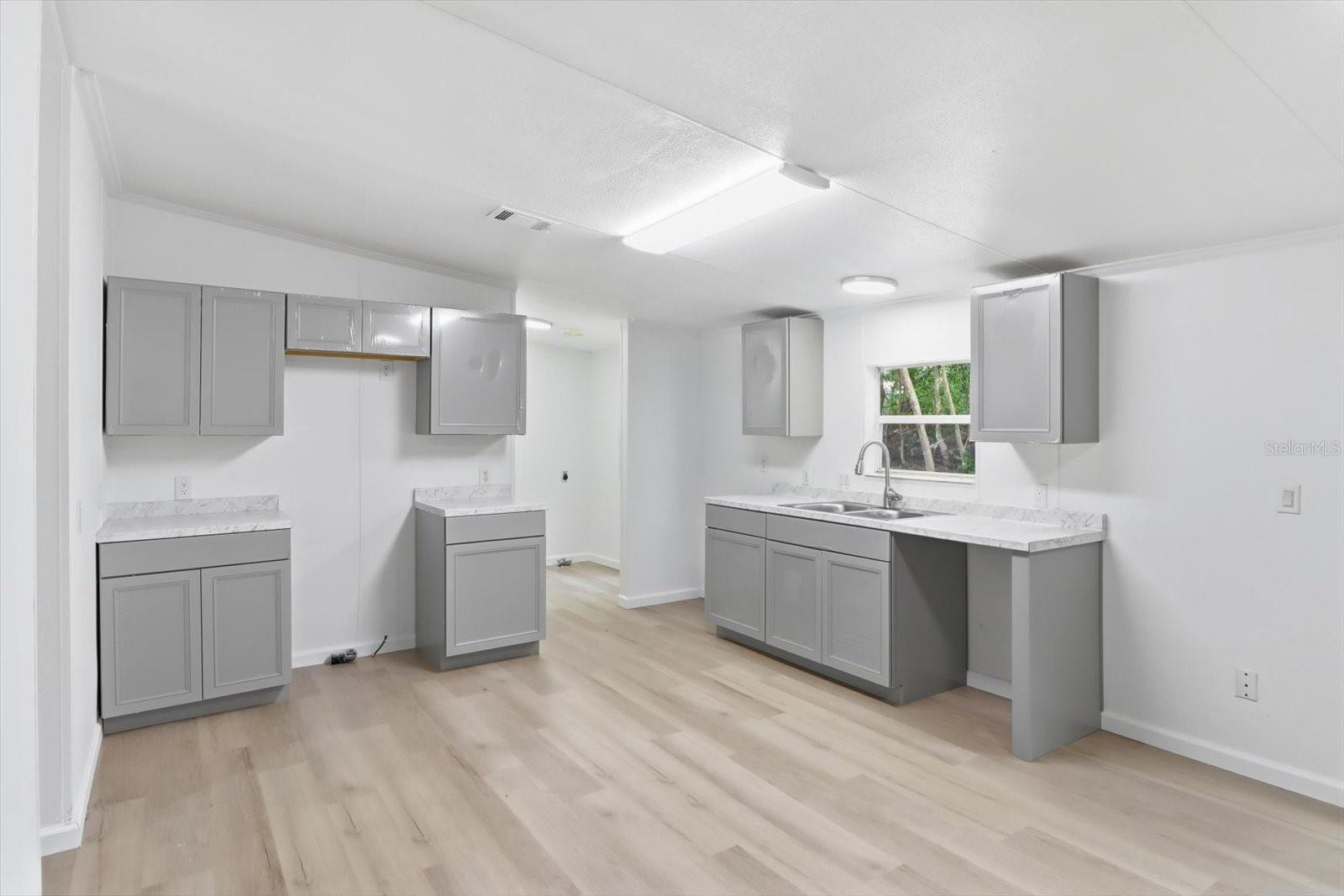 2565 E NORTH ST, INVERNESS, FL, 34453