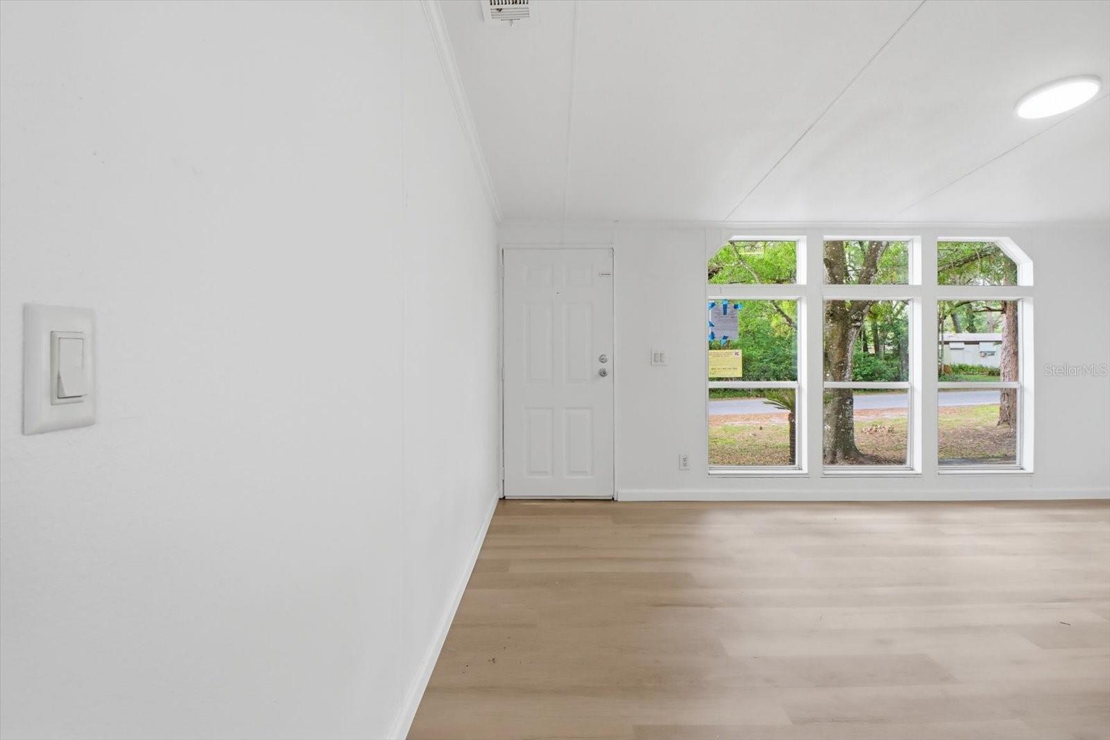 2565 E NORTH ST, INVERNESS, FL, 34453