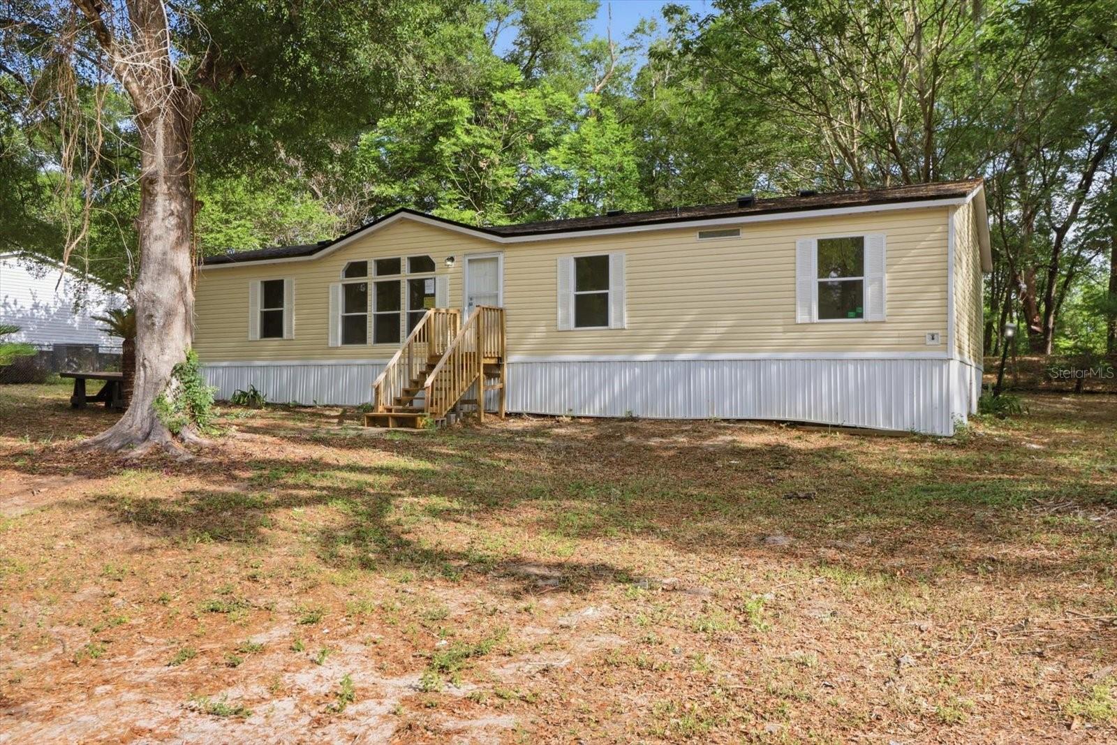 2565 E NORTH ST, INVERNESS, FL, 34453