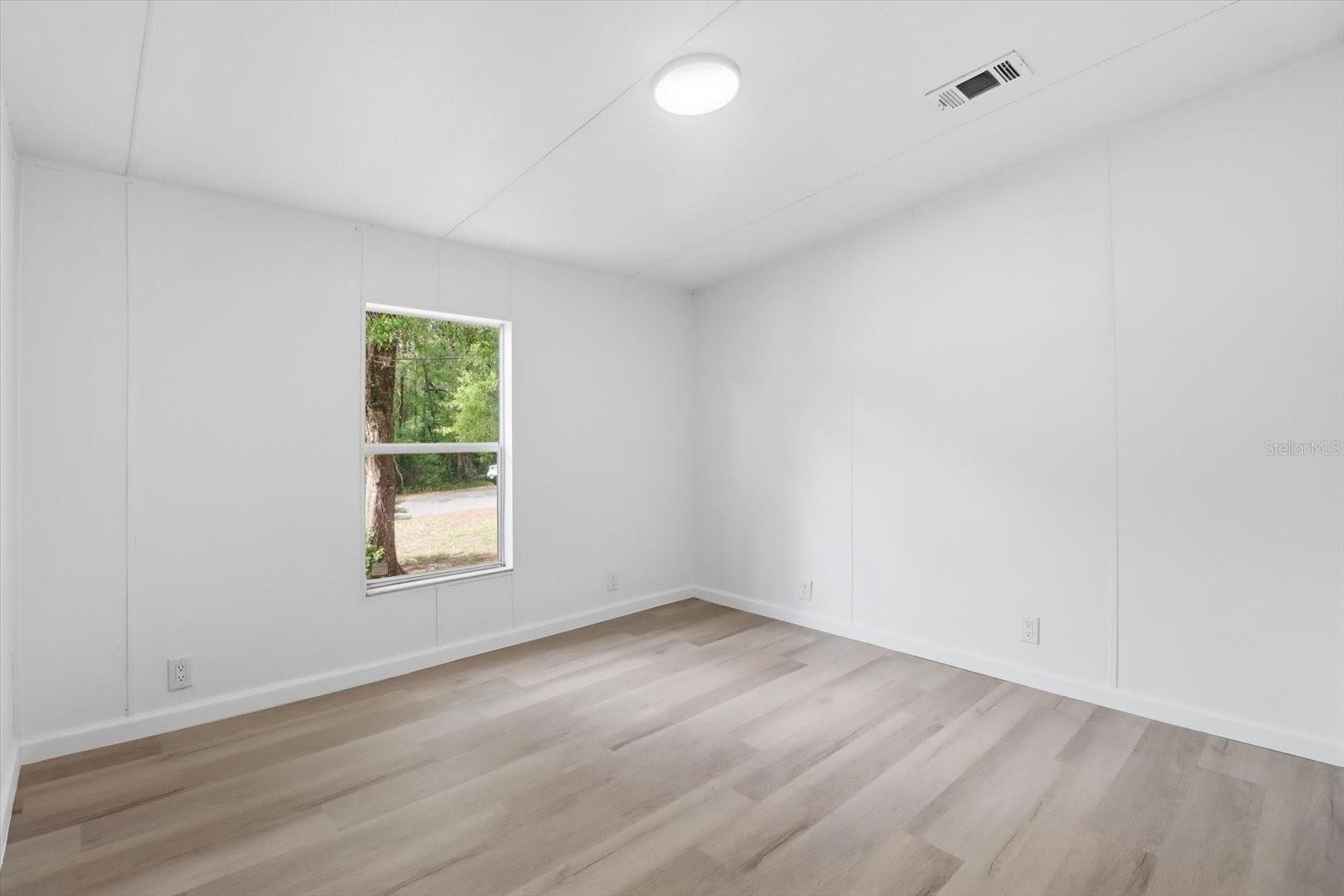 2565 E NORTH ST, INVERNESS, FL, 34453