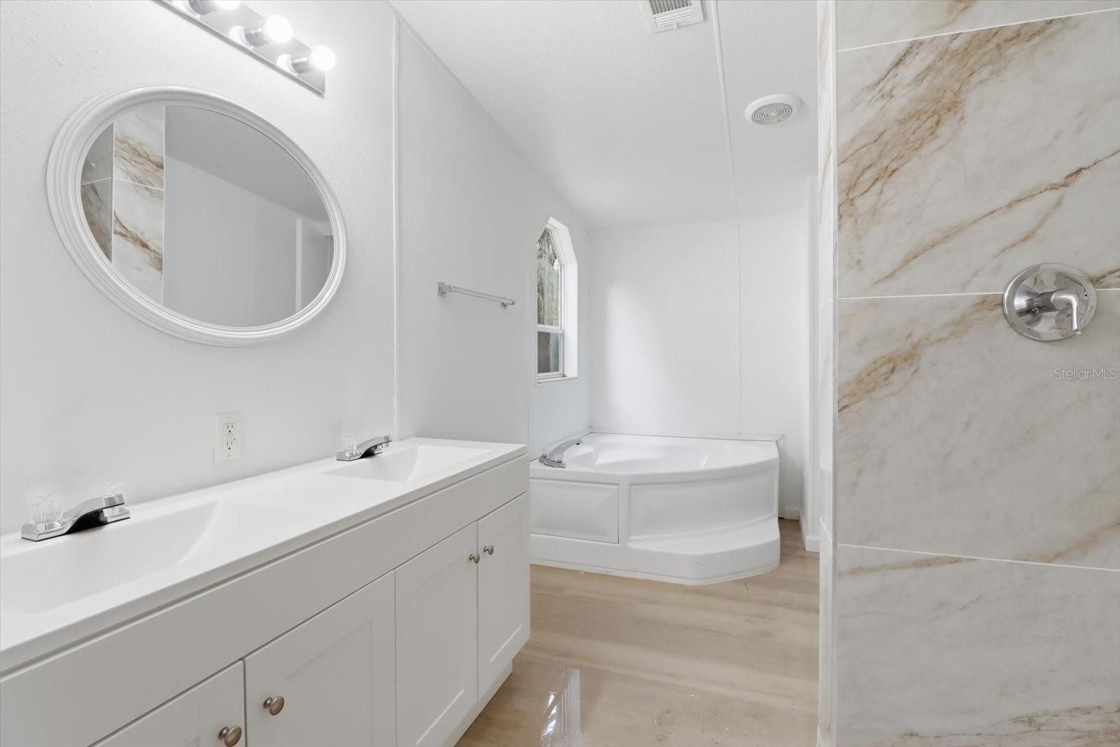 2565 E NORTH ST, INVERNESS, FL, 34453