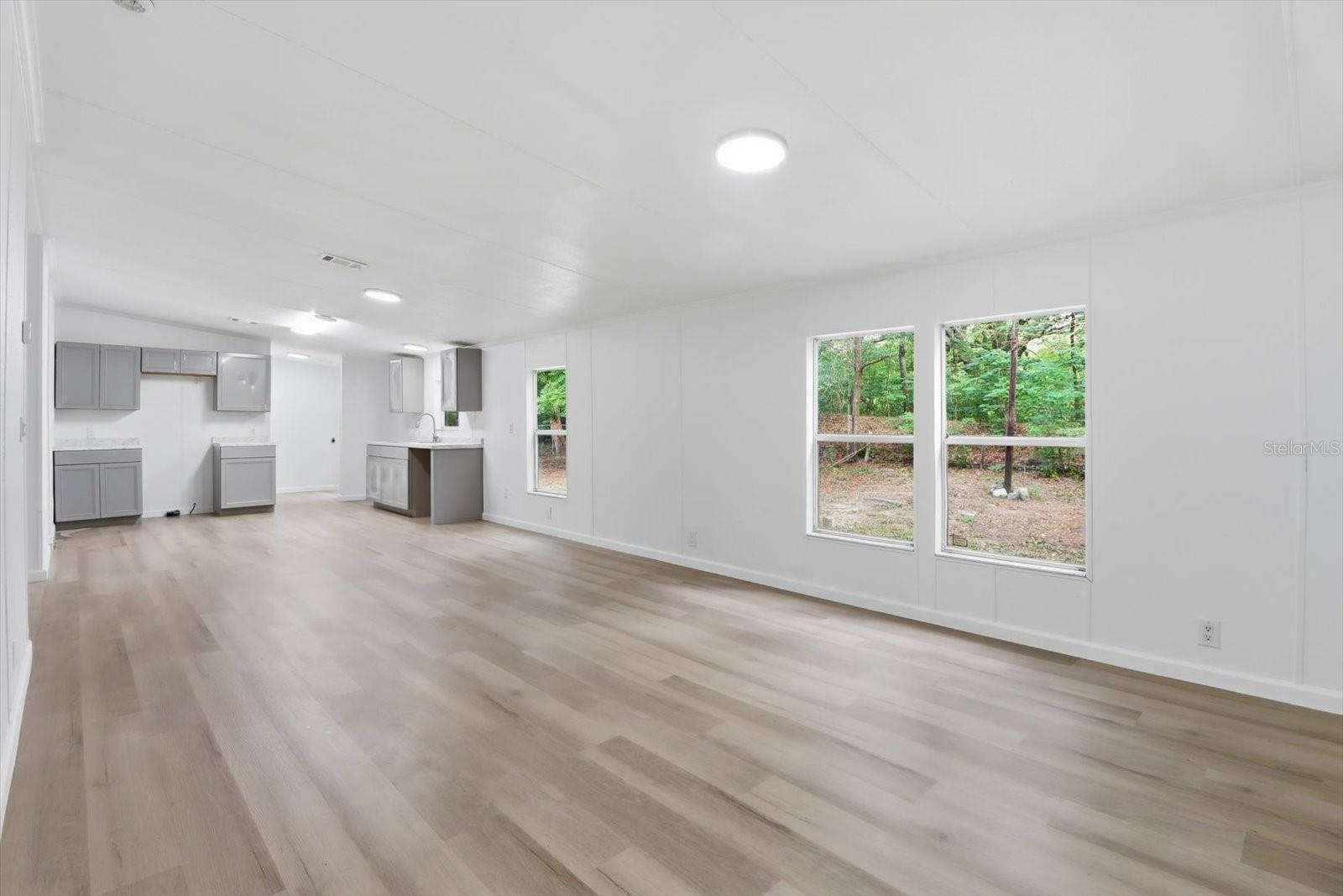 2565 E NORTH ST, INVERNESS, FL, 34453