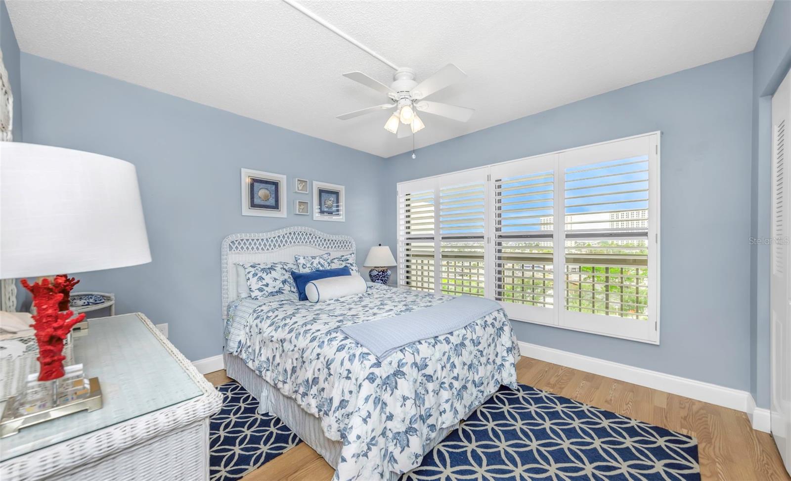 1324 PASADENA AVE S #607, SOUTH PASADENA, FL, 33707