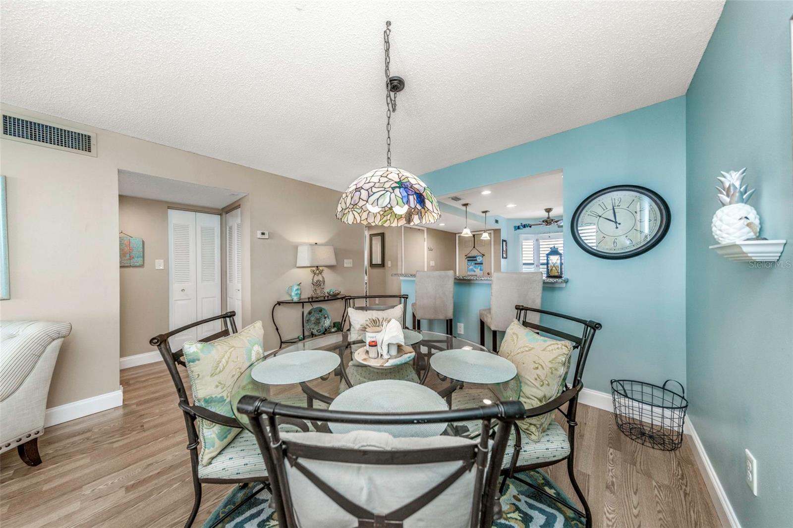 1324 PASADENA AVE S #607, SOUTH PASADENA, FL, 33707