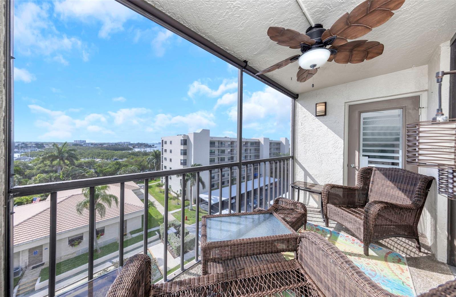1324 PASADENA AVE S #607, SOUTH PASADENA, FL, 33707