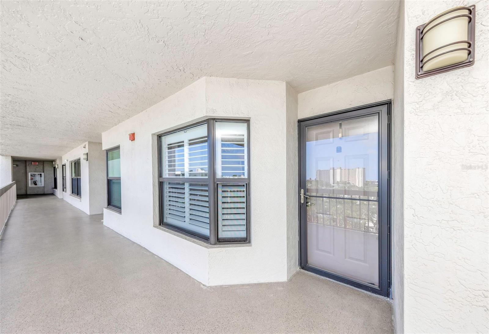 1324 PASADENA AVE S #607, SOUTH PASADENA, FL, 33707