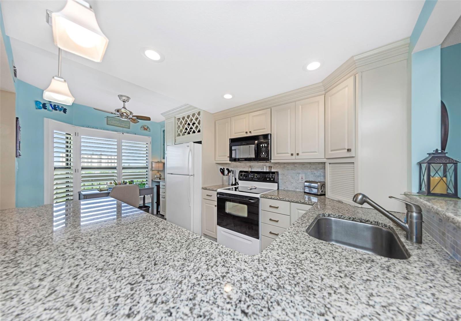 1324 PASADENA AVE S #607, SOUTH PASADENA, FL, 33707