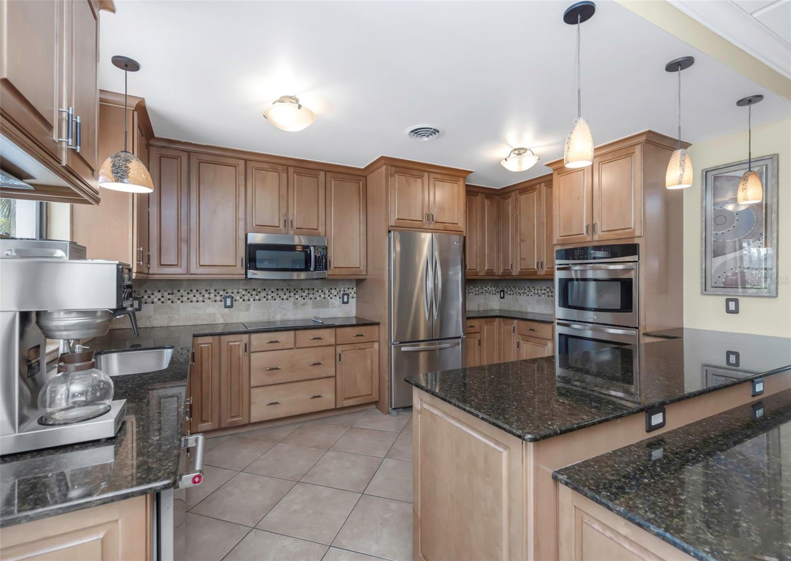 1324 PASADENA AVE S #607, SOUTH PASADENA, FL, 33707