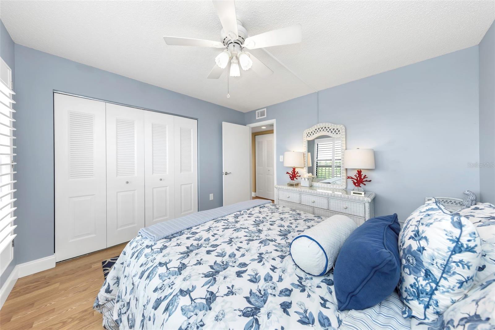 1324 PASADENA AVE S #607, SOUTH PASADENA, FL, 33707
