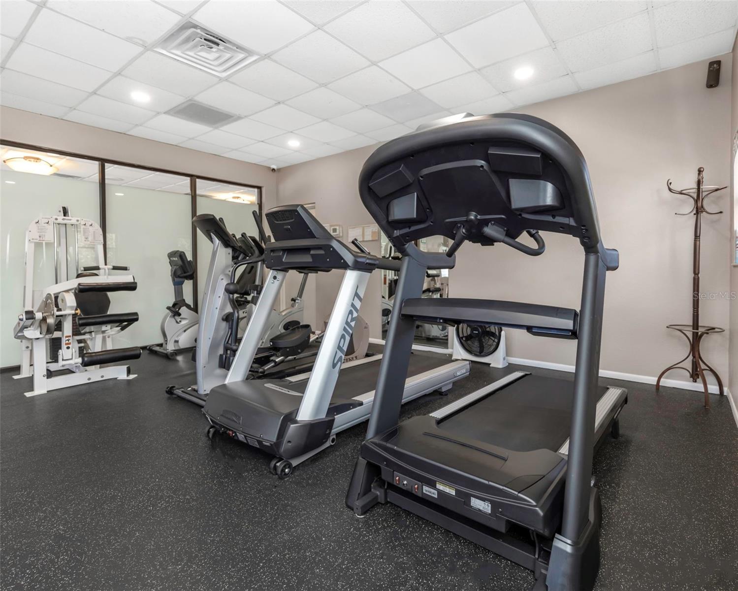 1324 PASADENA AVE S #607, SOUTH PASADENA, FL, 33707