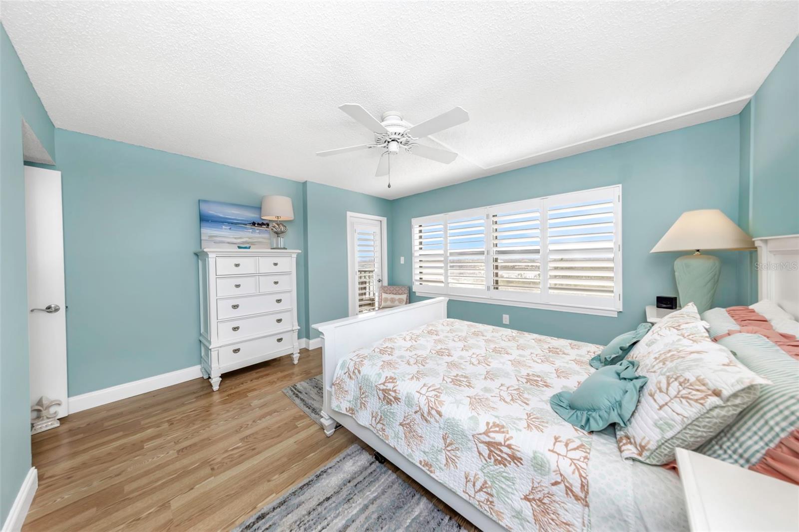 1324 PASADENA AVE S #607, SOUTH PASADENA, FL, 33707
