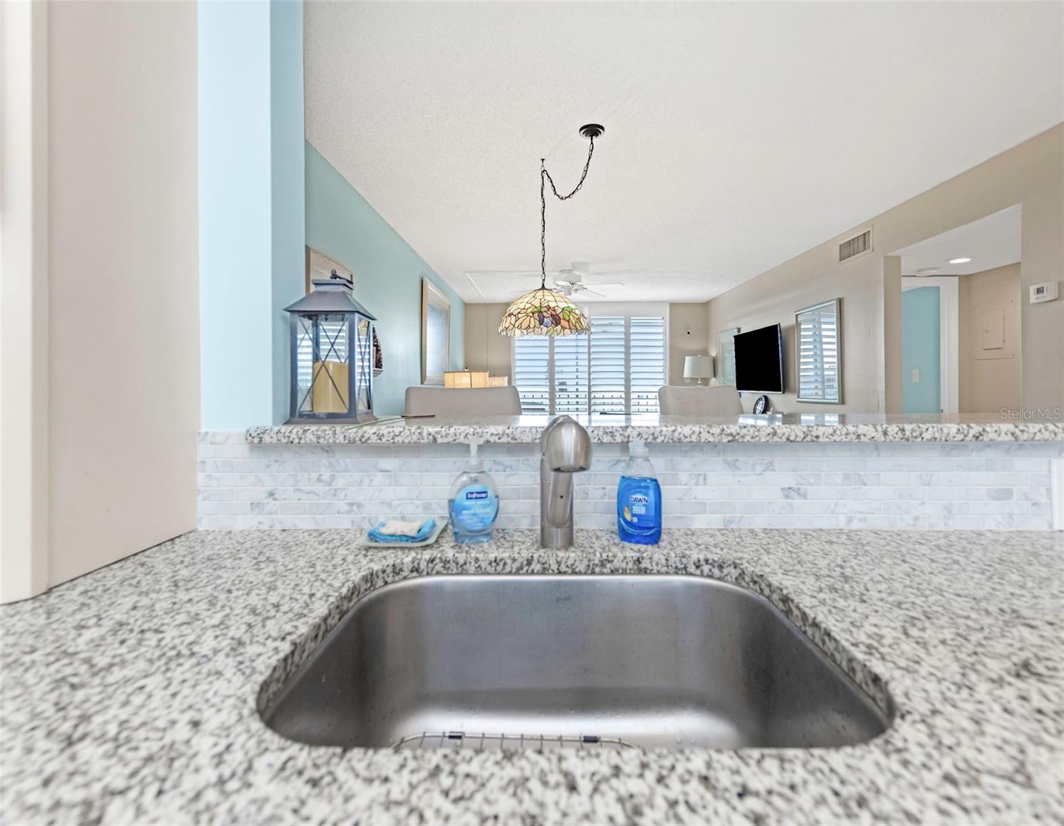 1324 PASADENA AVE S #607, SOUTH PASADENA, FL, 33707