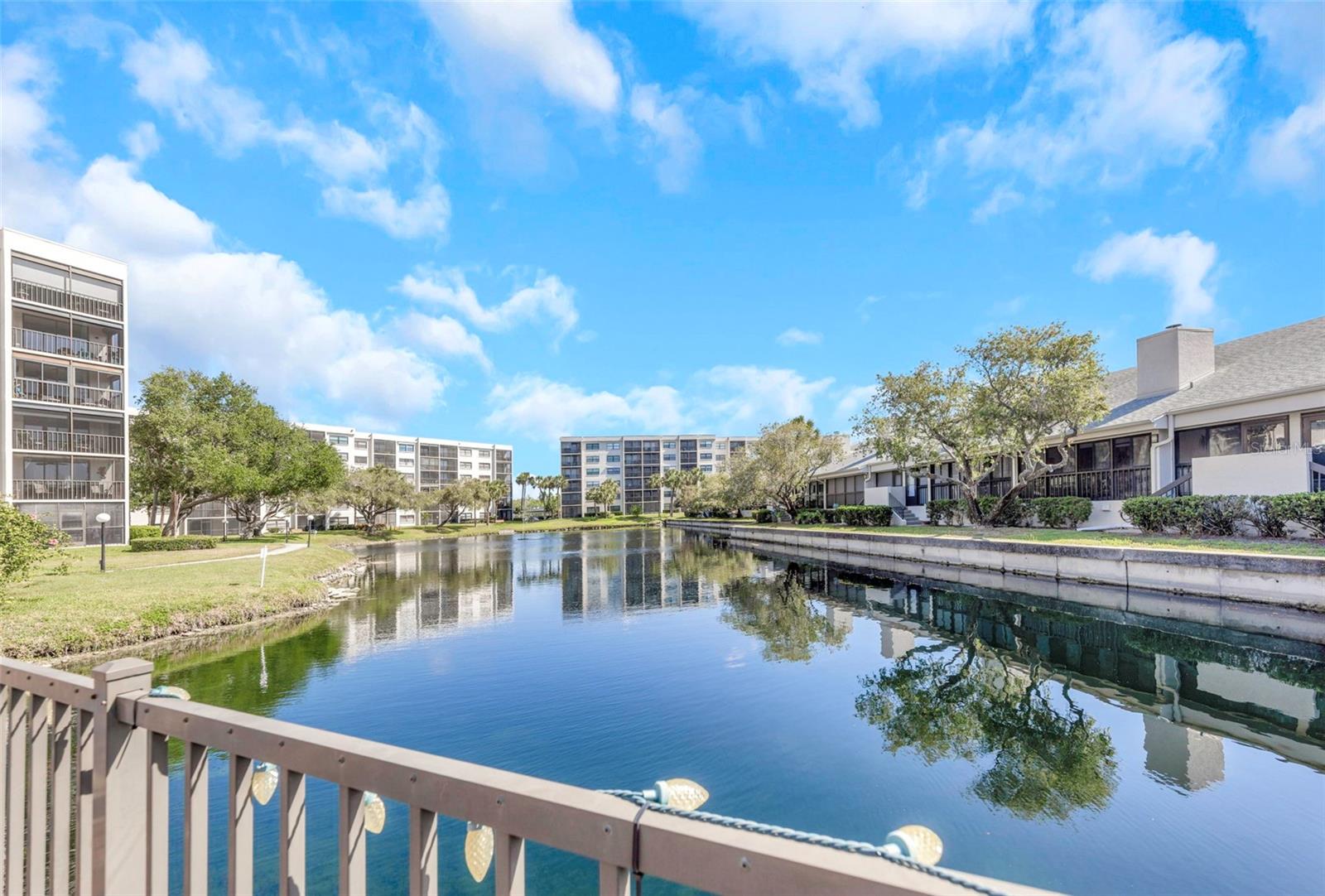 1324 PASADENA AVE S #607, SOUTH PASADENA, FL, 33707