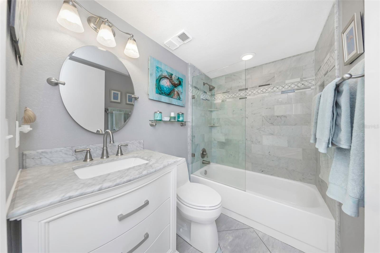 1324 PASADENA AVE S #607, SOUTH PASADENA, FL, 33707