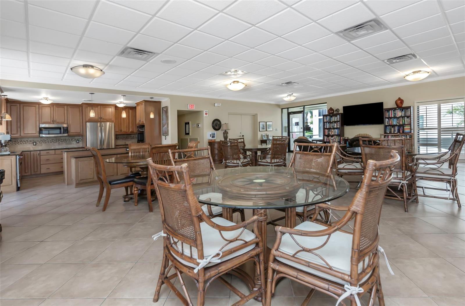 1324 PASADENA AVE S #607, SOUTH PASADENA, FL, 33707
