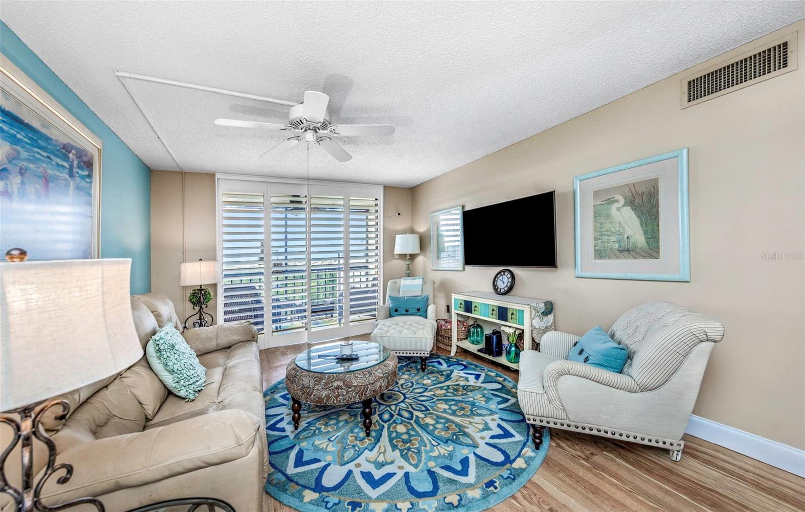 1324 PASADENA AVE S #607, SOUTH PASADENA, FL, 33707
