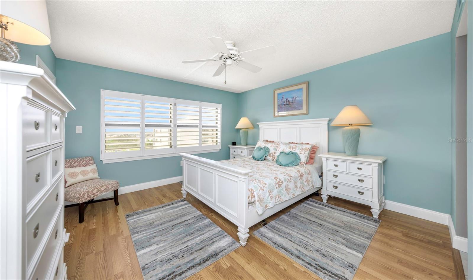 1324 PASADENA AVE S #607, SOUTH PASADENA, FL, 33707