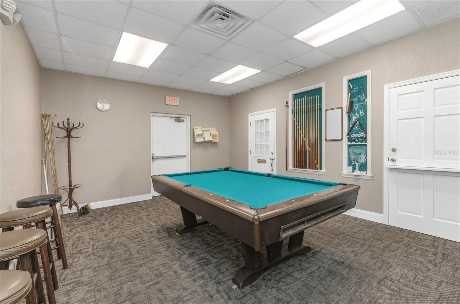 1324 PASADENA AVE S #607, SOUTH PASADENA, FL, 33707