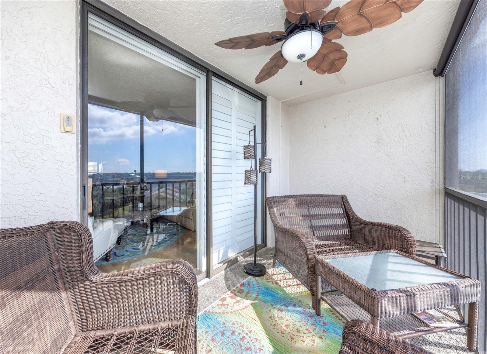 1324 PASADENA AVE S #607, SOUTH PASADENA, FL, 33707