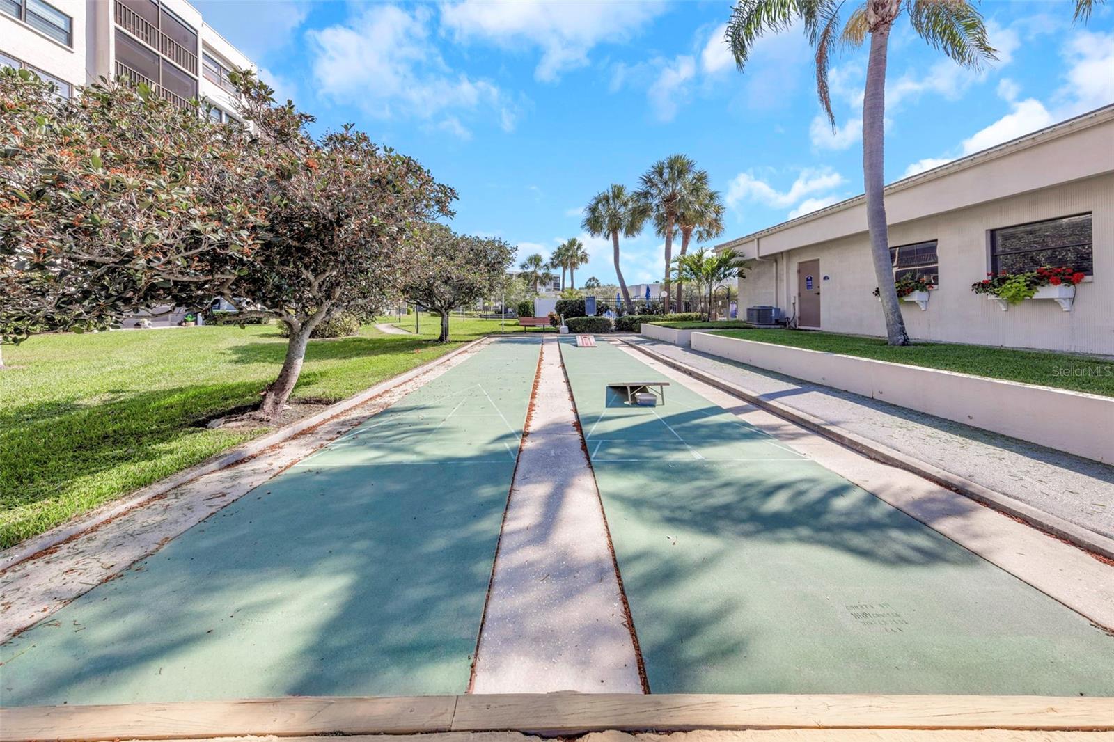 1324 PASADENA AVE S #607, SOUTH PASADENA, FL, 33707