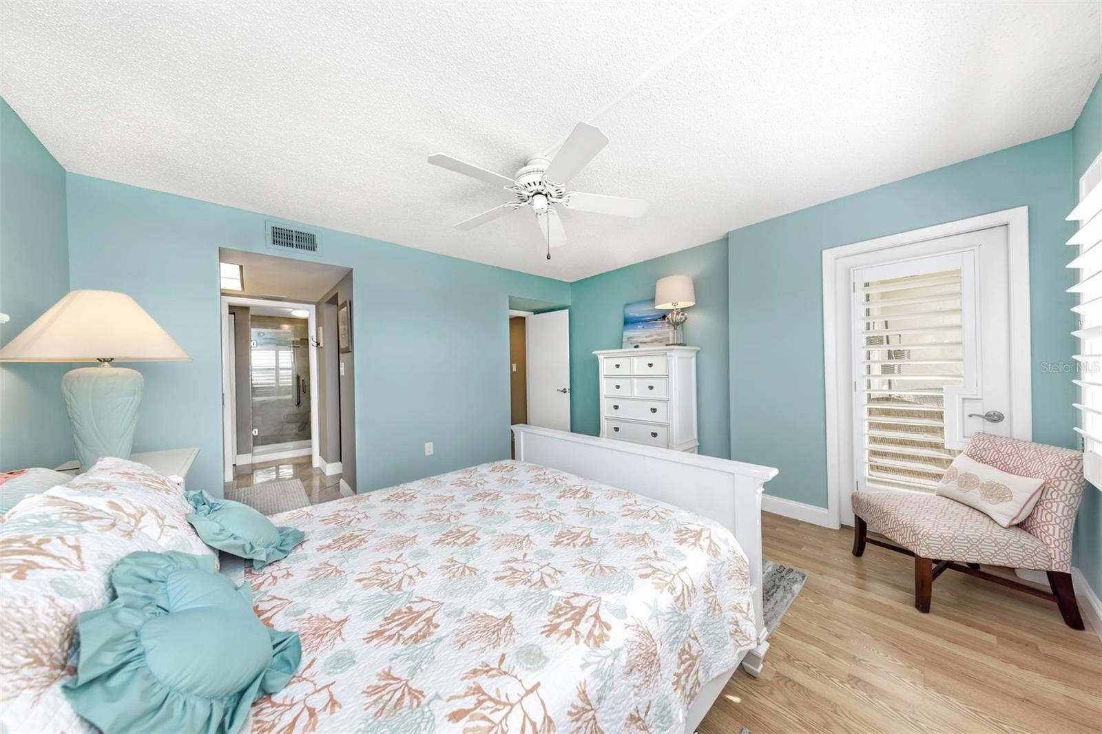 1324 PASADENA AVE S #607, SOUTH PASADENA, FL, 33707