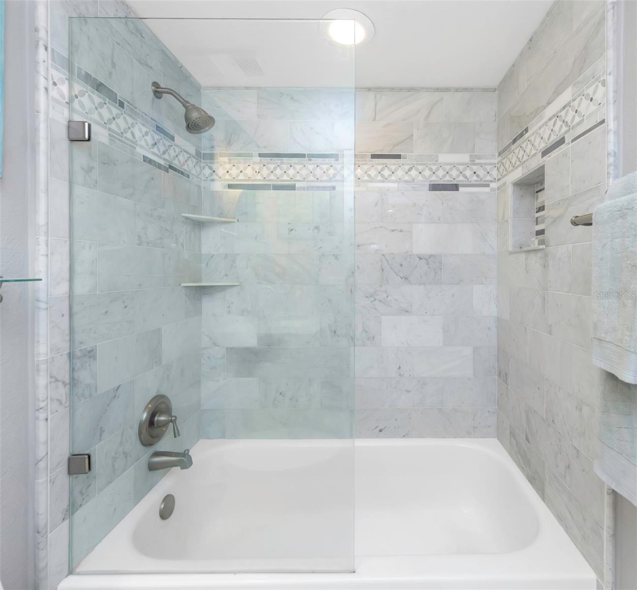 1324 PASADENA AVE S #607, SOUTH PASADENA, FL, 33707