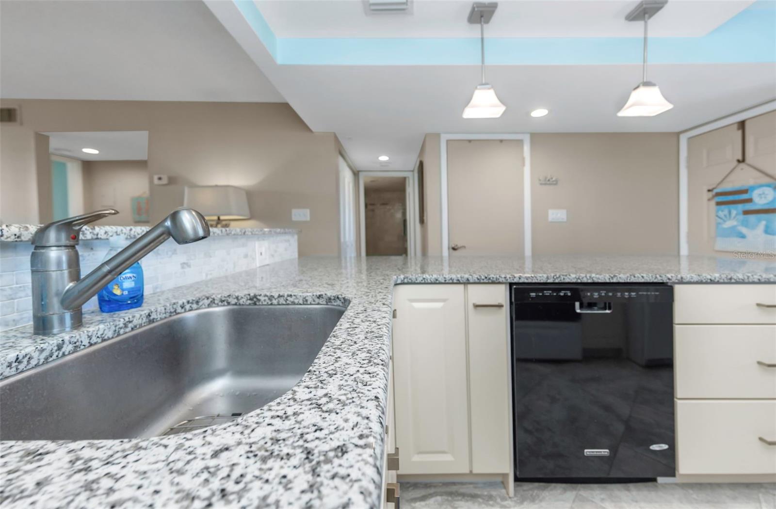 1324 PASADENA AVE S #607, SOUTH PASADENA, FL, 33707