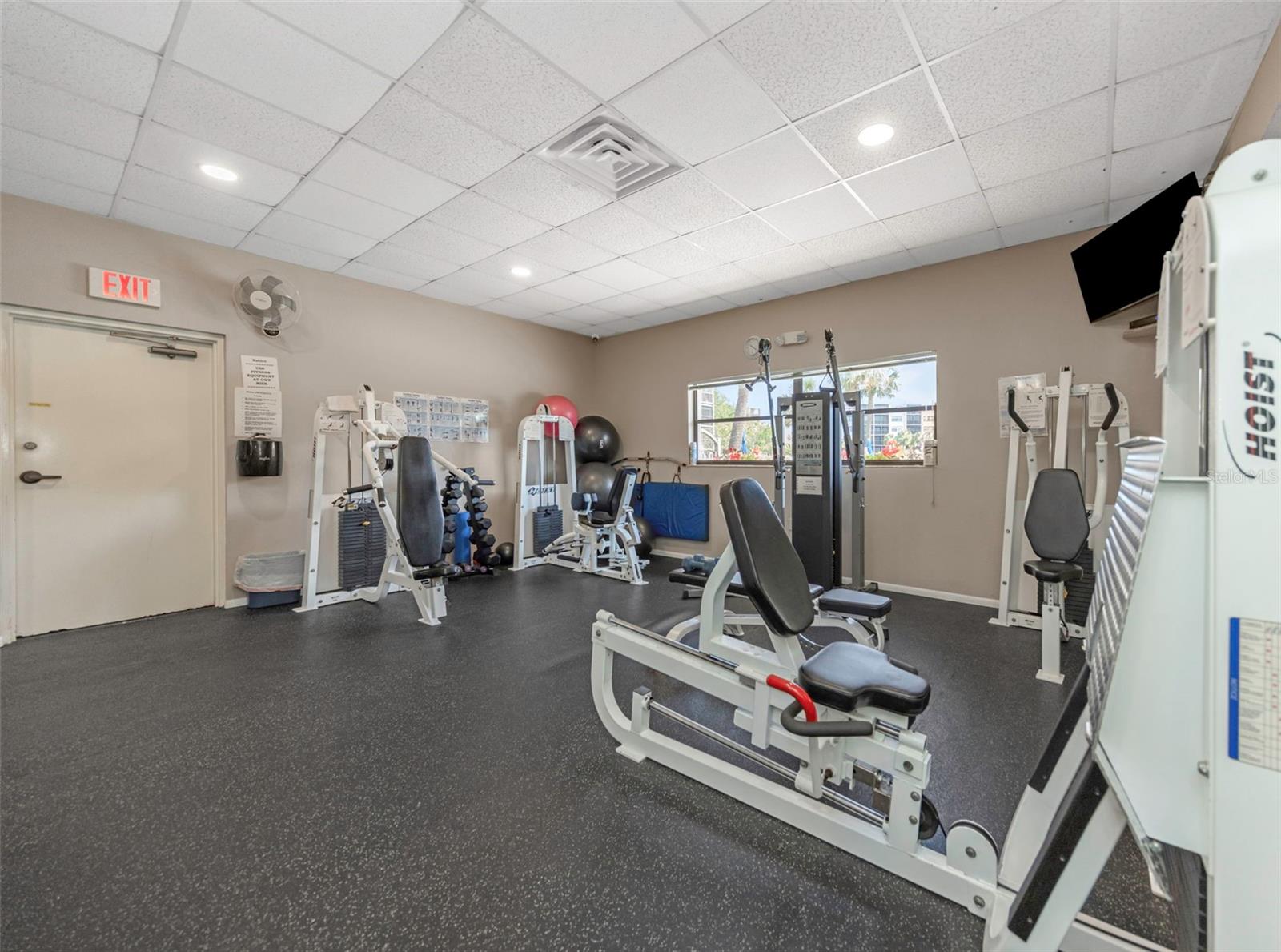 1324 PASADENA AVE S #607, SOUTH PASADENA, FL, 33707